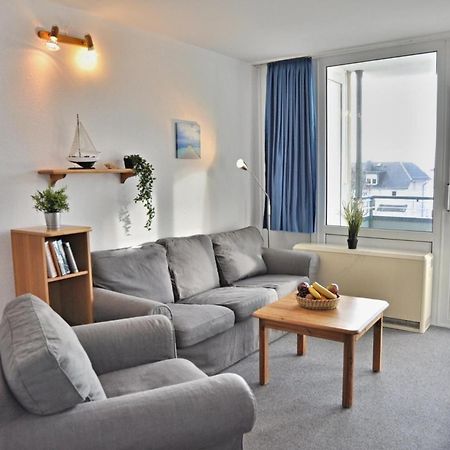 Probsteier Platz Ostseewelle Laboe Extérieur photo
