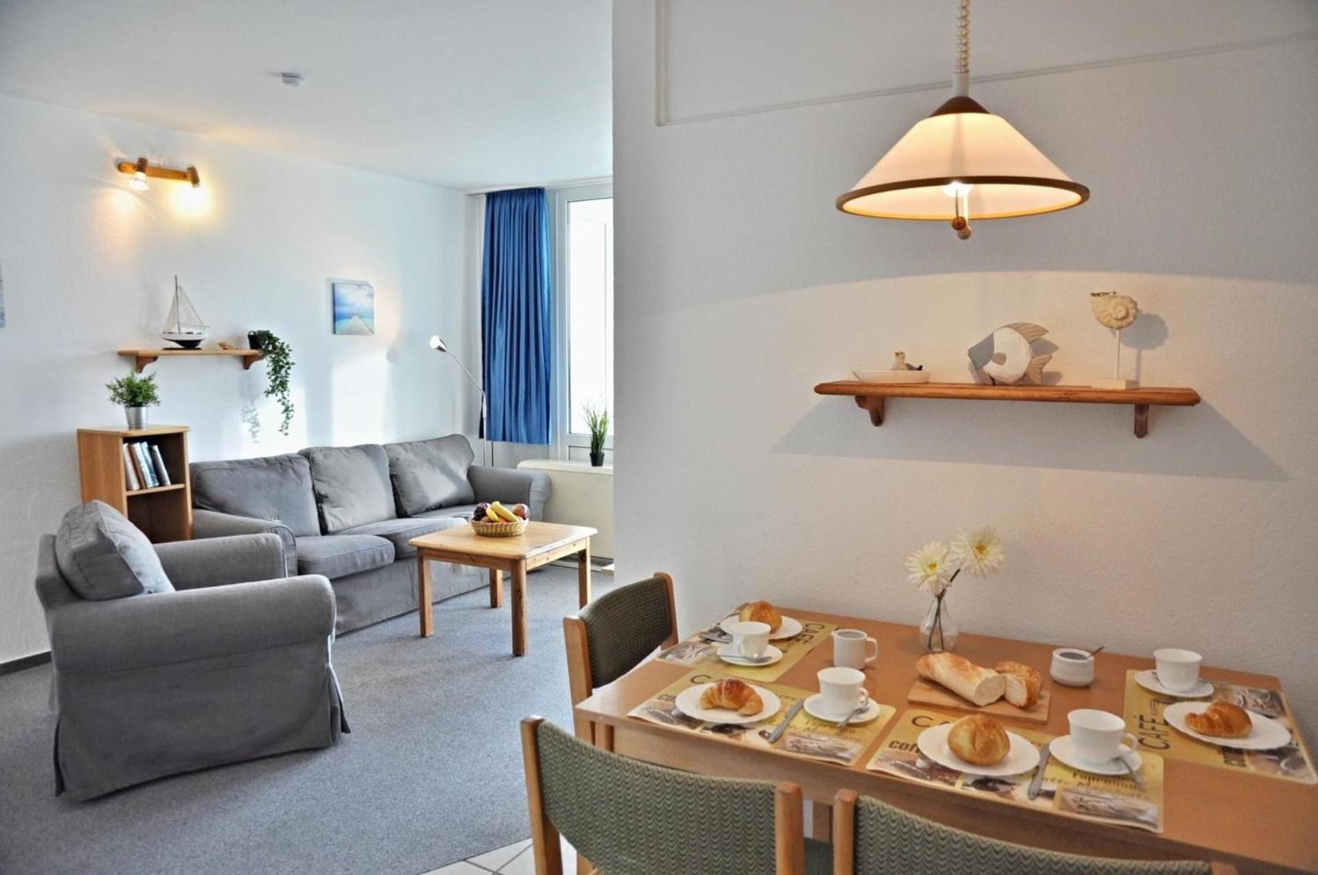 Probsteier Platz Ostseewelle Laboe Extérieur photo