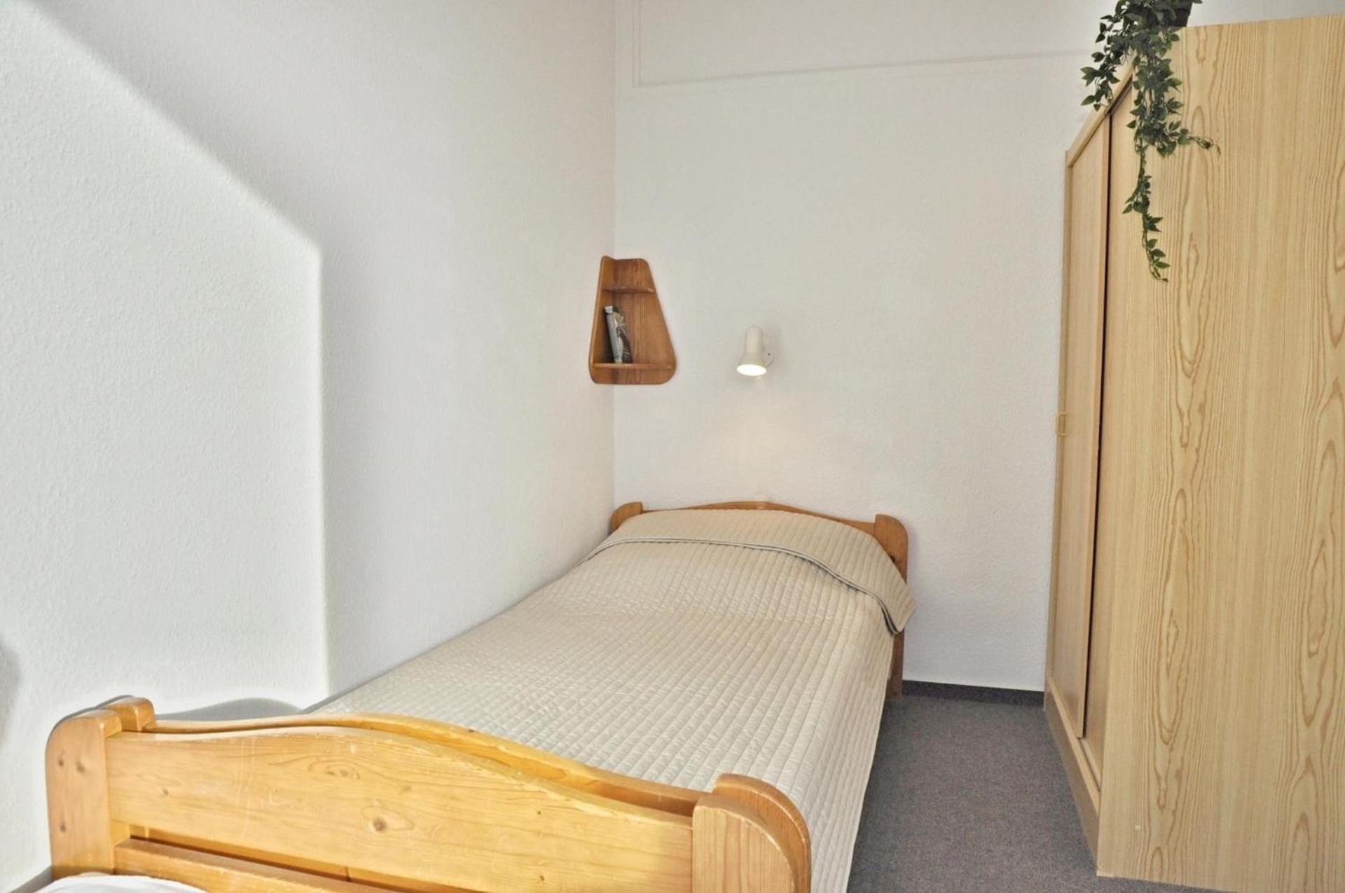 Probsteier Platz Ostseewelle Laboe Extérieur photo